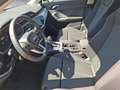 Audi Q3 35 TFSI S tronic advanced Klima Navi Schwarz - thumbnail 8