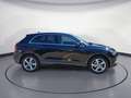 Audi Q3 35 TFSI S tronic advanced Klima Navi Schwarz - thumbnail 6