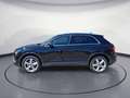 Audi Q3 35 TFSI S tronic advanced Klima Navi Schwarz - thumbnail 3