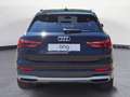 Audi Q3 35 TFSI S tronic advanced *NAVI*GLANZPAKET*LE Schwarz - thumbnail 5