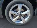 Audi Q3 35 TFSI S tronic advanced *NAVI*GLANZPAKET*LE Schwarz - thumbnail 12