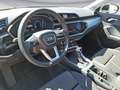 Audi Q3 35 TFSI S tronic advanced Klima Navi Schwarz - thumbnail 11