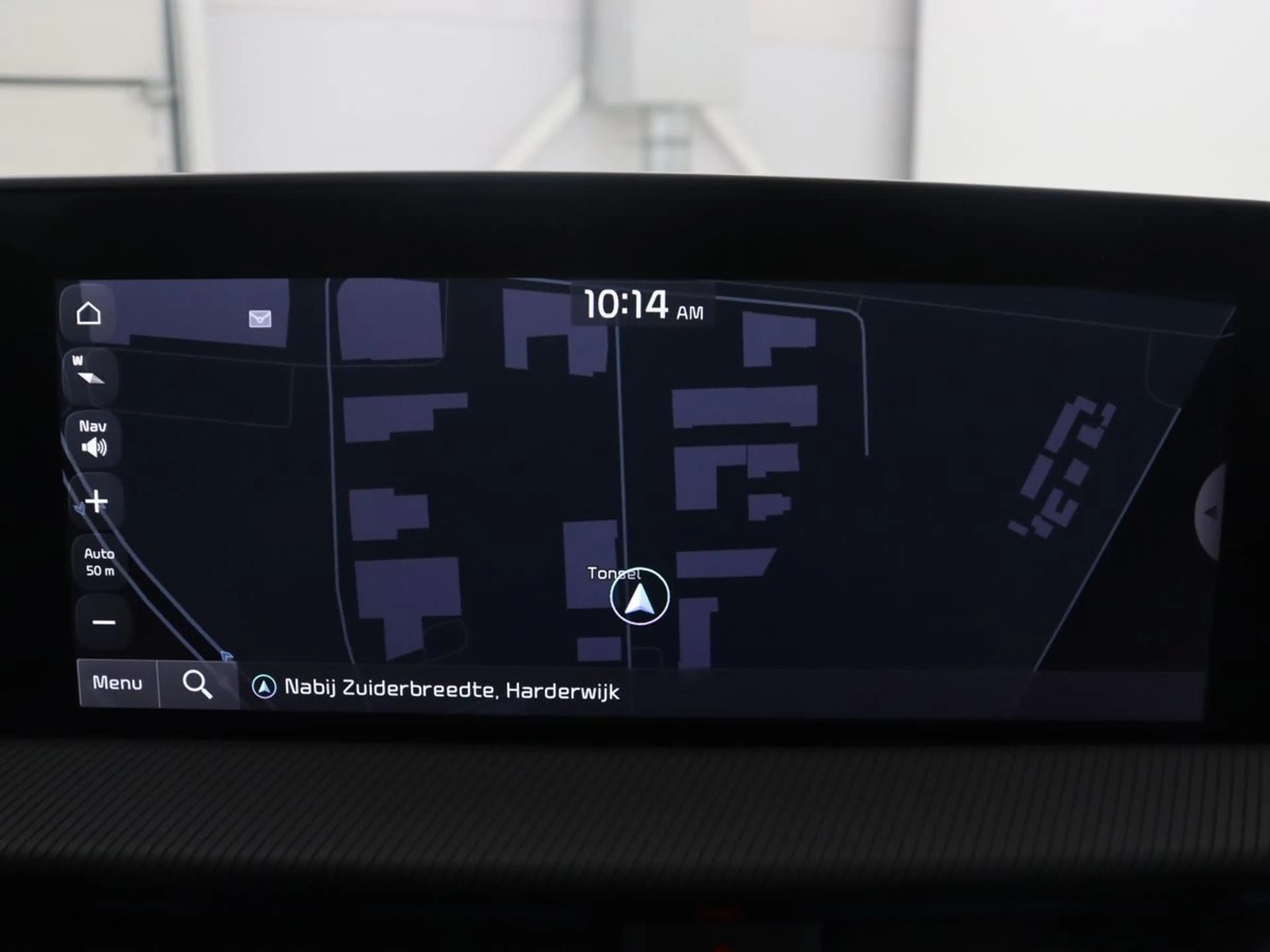 Kia EV6 GT-Line 77.4 kWh | SOH 95% | Trekhaak | Panoramada — photo 14