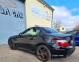 Mercedes-Benz SLK Classe Mercedes 55 AMG 7GTRO SPEEDSHIFT PLUS Negro - thumbnail 10