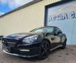 Mercedes-Benz SLK Classe Mercedes 55 AMG 7GTRO SPEEDSHIFT PLUS Schwarz - thumbnail 2