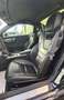 Mercedes-Benz SLK Classe Mercedes 55 AMG 7GTRO SPEEDSHIFT PLUS Schwarz - thumbnail 9