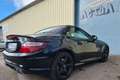 Mercedes-Benz SLK Classe Mercedes 55 AMG 7GTRO SPEEDSHIFT PLUS Negro - thumbnail 8