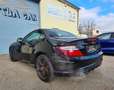 Mercedes-Benz SLK Classe Mercedes 55 AMG 7GTRO SPEEDSHIFT PLUS Schwarz - thumbnail 5