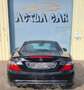 Mercedes-Benz SLK Classe Mercedes 55 AMG 7GTRO SPEEDSHIFT PLUS Schwarz - thumbnail 3