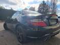 Mercedes-Benz SLK Classe Mercedes 55 AMG 7GTRO SPEEDSHIFT PLUS Negro - thumbnail 6