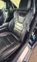 Mercedes-Benz SLK Classe Mercedes 55 AMG 7GTRO SPEEDSHIFT PLUS Schwarz - thumbnail 7