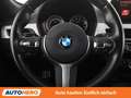 BMW X1 xDrive 25e M Sport Schwarz - thumbnail 20