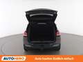 BMW X1 xDrive 25e M Sport Schwarz - thumbnail 16