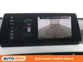 BMW X1 xDrive 25e M Sport Schwarz - thumbnail 23
