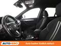 BMW X1 xDrive 25e M Sport Schwarz - thumbnail 10