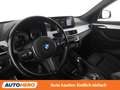 BMW X1 xDrive 25e M Sport Schwarz - thumbnail 11