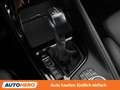 BMW X1 xDrive 25e M Sport Schwarz - thumbnail 28