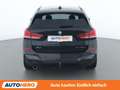 BMW X1 xDrive 25e M Sport Schwarz - thumbnail 5