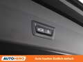 BMW X1 xDrive 25e M Sport Schwarz - thumbnail 29