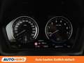 BMW X1 xDrive 25e M Sport Schwarz - thumbnail 21