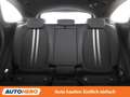 BMW X1 xDrive 25e M Sport Schwarz - thumbnail 15