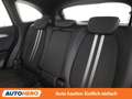 BMW X1 xDrive 25e M Sport Schwarz - thumbnail 14
