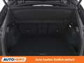 BMW X1 xDrive 25e M Sport Schwarz - thumbnail 17