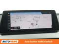 BMW X1 xDrive 25e M Sport Schwarz - thumbnail 22