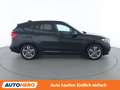 BMW X1 xDrive 25e M Sport Schwarz - thumbnail 7