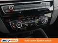 BMW X1 xDrive 25e M Sport Schwarz - thumbnail 27