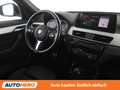 BMW X1 xDrive 25e M Sport Schwarz - thumbnail 13