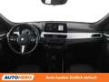 BMW X1 xDrive 25e M Sport Schwarz - thumbnail 12