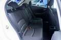 Mazda 2 HOMURA 1.5 E-SKYACTIV-G 90 CV 5P Blanco - thumbnail 17