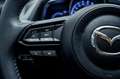 Mazda 2 HOMURA 1.5 E-SKYACTIV-G 90 CV 5P Blanco - thumbnail 20
