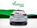 Mazda 2 HOMURA 1.5 E-SKYACTIV-G 90 CV 5P Blanco - thumbnail 5