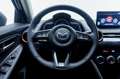 Mazda 2 HOMURA 1.5 E-SKYACTIV-G 90 CV 5P Blanco - thumbnail 19