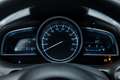 Mazda 2 HOMURA 1.5 E-SKYACTIV-G 90 CV 5P Blanco - thumbnail 22