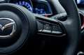 Mazda 2 HOMURA 1.5 E-SKYACTIV-G 90 CV 5P Blanco - thumbnail 21