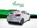 Mazda 2 HOMURA 1.5 E-SKYACTIV-G 90 CV 5P Blanco - thumbnail 2