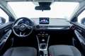 Mazda 2 HOMURA 1.5 E-SKYACTIV-G 90 CV 5P Blanco - thumbnail 6