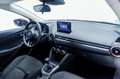 Mazda 2 HOMURA 1.5 E-SKYACTIV-G 90 CV 5P Blanco - thumbnail 16
