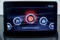 Mazda 2 HOMURA 1.5 E-SKYACTIV-G 90 CV 5P Blanco - thumbnail 25