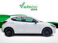 Mazda 2 HOMURA 1.5 E-SKYACTIV-G 90 CV 5P Blanco - thumbnail 12
