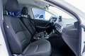 Mazda 2 HOMURA 1.5 E-SKYACTIV-G 90 CV 5P Blanco - thumbnail 18