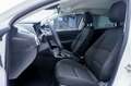 Mazda 2 HOMURA 1.5 E-SKYACTIV-G 90 CV 5P Blanco - thumbnail 15