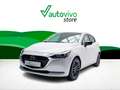 Mazda 2 HOMURA 1.5 E-SKYACTIV-G 90 CV 5P Blanco - thumbnail 10