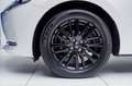 Mazda 2 HOMURA 1.5 E-SKYACTIV-G 90 CV 5P Blanco - thumbnail 14