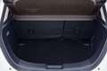 Mazda 2 HOMURA 1.5 E-SKYACTIV-G 90 CV 5P Blanco - thumbnail 9