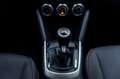 Mazda 2 HOMURA 1.5 E-SKYACTIV-G 90 CV 5P Blanco - thumbnail 24