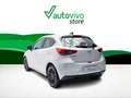 Mazda 2 HOMURA 1.5 E-SKYACTIV-G 90 CV 5P Blanco - thumbnail 11